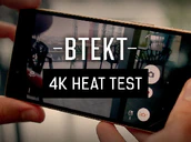 1bfbakhs8to maxresdefault