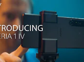 1crwqwc6lf4 maxresdefault