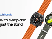 1ekrp3labuc maxresdefault