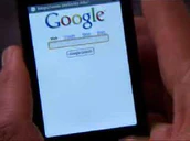 1fjhyqe0rdg hqdefault