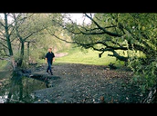 1fk6ea 5hc8 maxresdefault