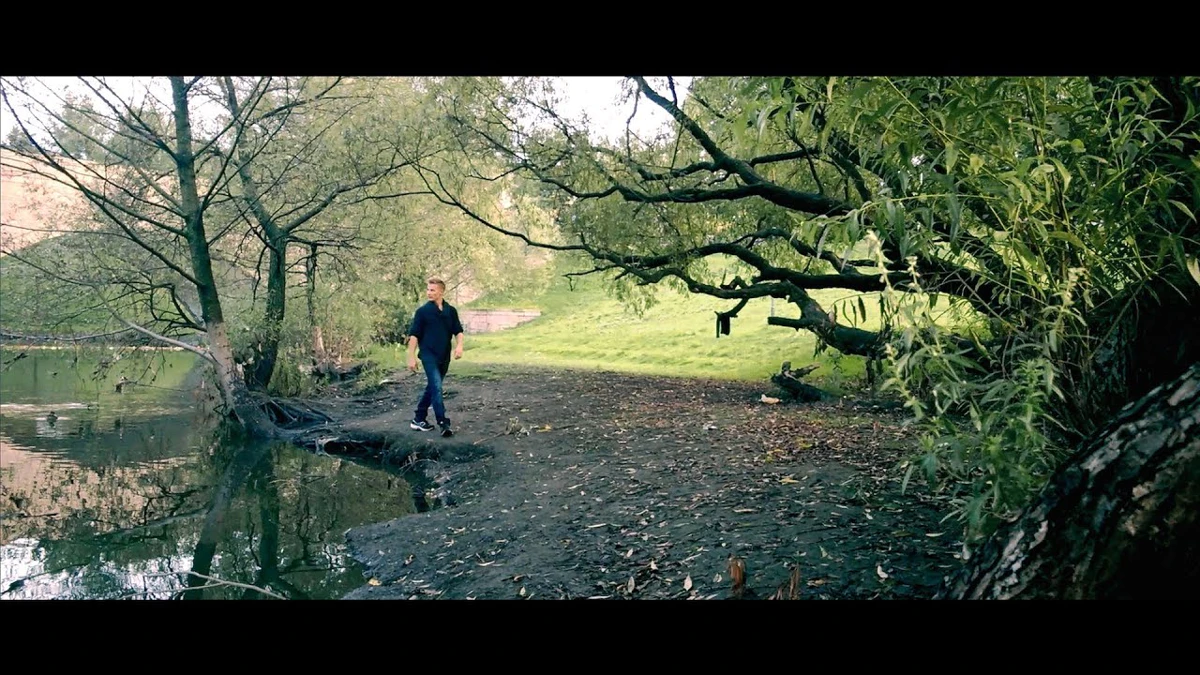 Korte film gemaakt met de Nokia Lumia 925: camera-test en beeldkwaliteit