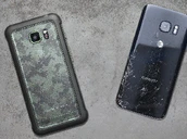 1gdx37vdbma maxresdefault