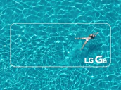 1mtucu3v3pc maxresdefault