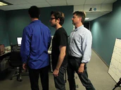 1ntaxtaekbm maxresdefault