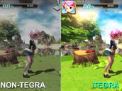 1ogh6siviim maxresdefault