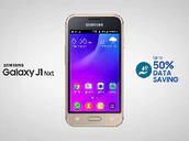 1pe0panwwzs maxresdefault