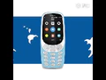 Nokia 3310