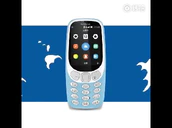 1wfnoerud2u sddefault