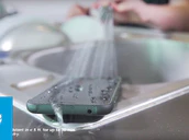 1xzrnwktzsy maxresdefault