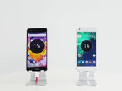 24suyyhy3xe maxresdefault