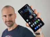 2ao mxxcxx0 maxresdefault