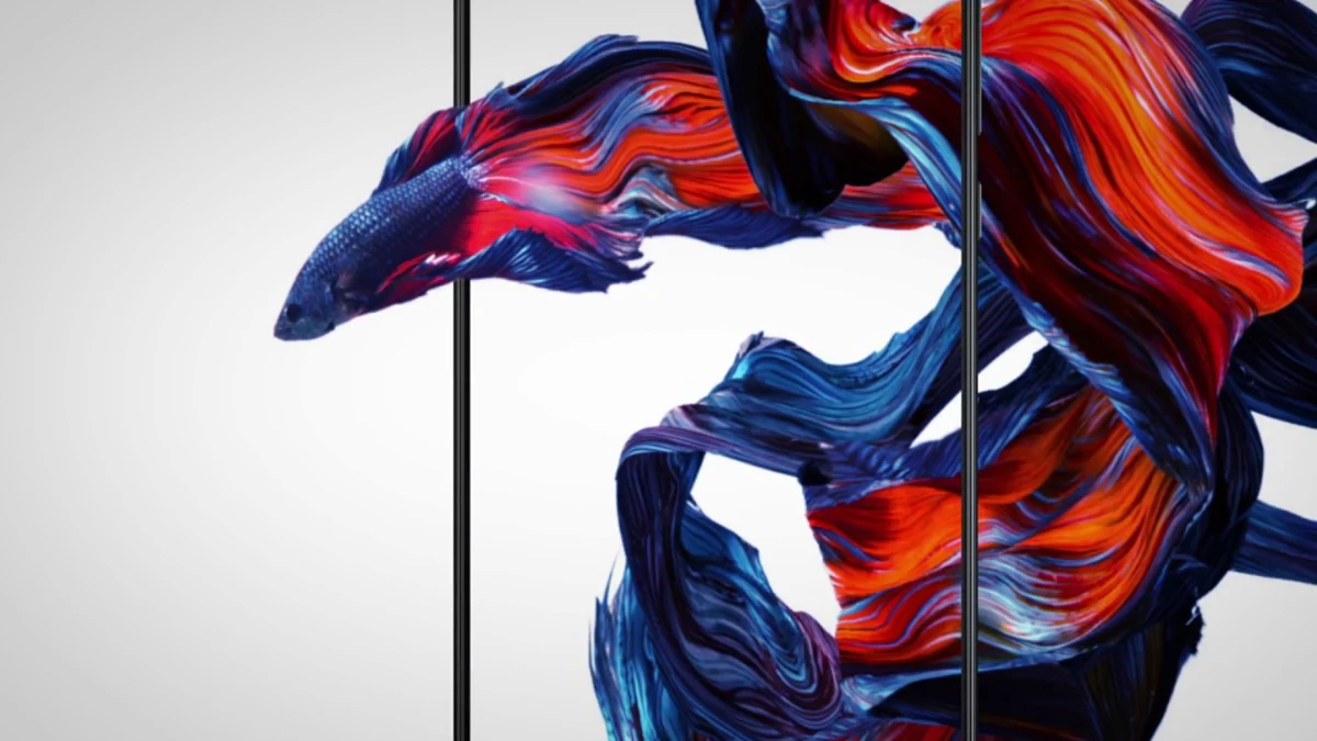 Hoe installeer je MIUI op je Android-toestel: stapsgewijze handleiding