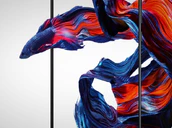 2b1ygtltm90 maxresdefault