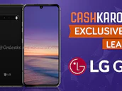 2bb2wsombve maxresdefault