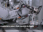 2bu gl7v p8 maxresdefault