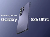 2gyqei8 am4 maxresdefault