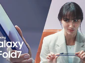 2hhrudhxads maxresdefault