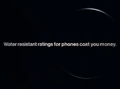 2l7iix5fhrc maxresdefault