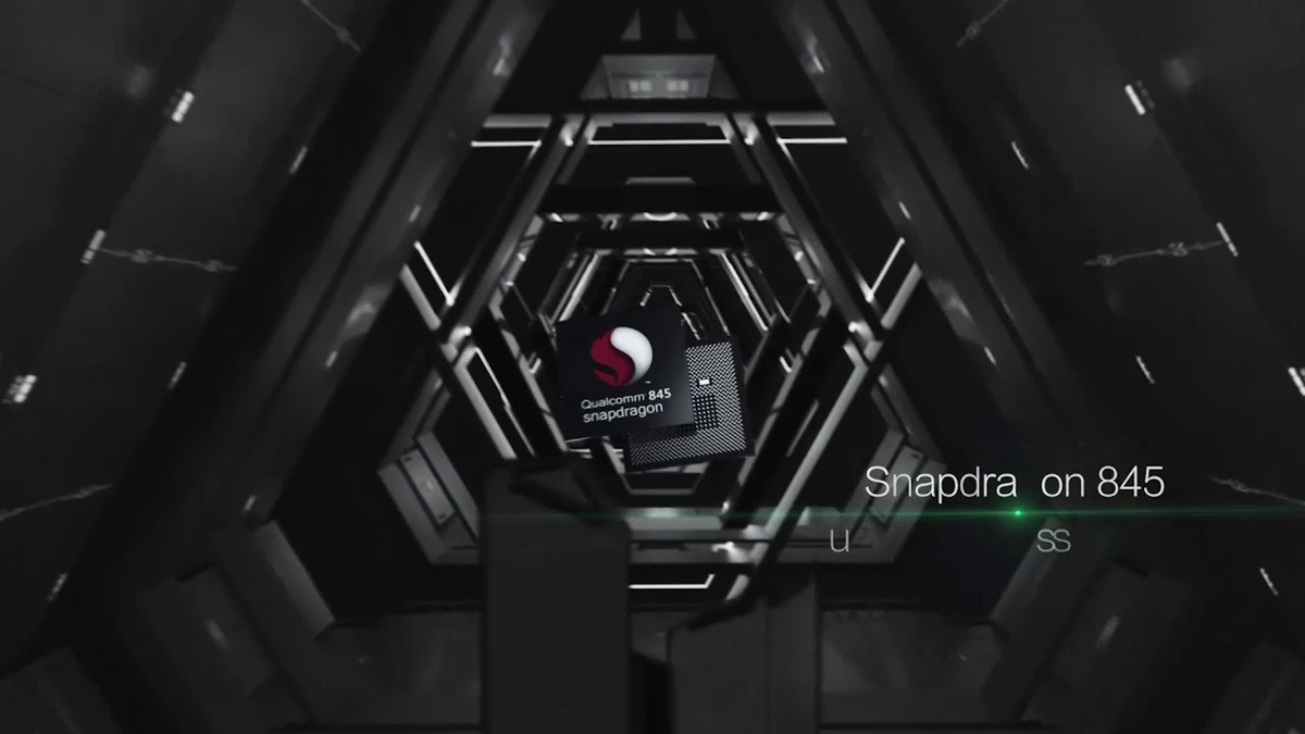 De Xiaomi Black Shark ontleed: dit maakt deze gamingtelefoon uniek