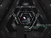 2mhfmh0io2u maxresdefault