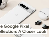 2ozj00gmazs maxresdefault