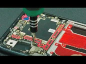 2rvkt5xuuxa hqdefault