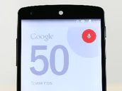 2vt0awdq3de maxresdefault