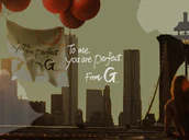 2yyb8rzukku maxresdefault