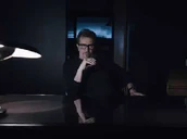 30an29 r400 maxresdefault