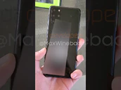 3318yiy6 bc maxresdefault