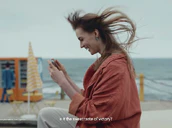 37h4xy 3dni maxresdefault