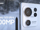 38tqmidojb4 maxresdefault