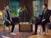 3cnaj zqjt8 maxresdefault