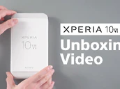 3dm60xl vku maxresdefault