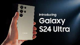 Samsung Galaxy S24 Ultra (S928)