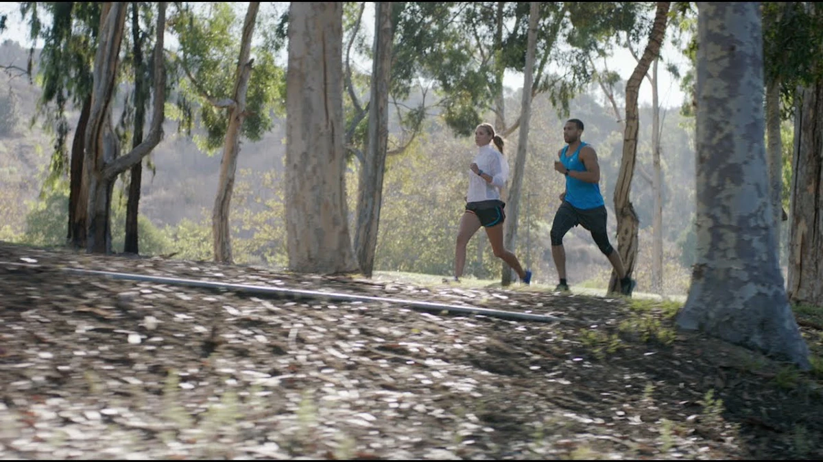 Fitbit Blaze review: slim fitnesshorloge met stijl en realtime trainingstats