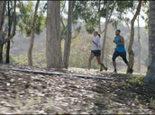 3k3dnt54nka maxresdefault