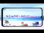 3lxumagxsos maxresdefault