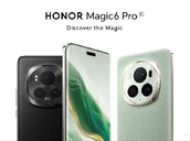 3qjpey955wo maxresdefault