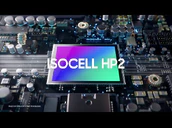 3sse3xtdgcq sddefault