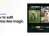 3tvdxyexqgu maxresdefault