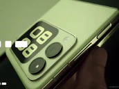 3vmfr3cdzsu maxresdefault