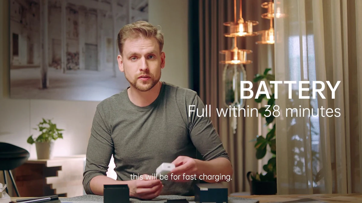 Oppo Find X2 Pro review: de perfecte telefoon voor ontwerpers en content creators