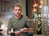 3zpsu42kffo maxresdefault