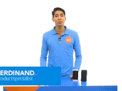 3zsmmbxfni8 maxresdefault