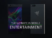 3zssihokmgo maxresdefault