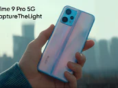 45sr2gyobru maxresdefault