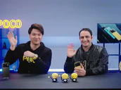 46phxgscn70 maxresdefault