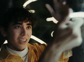 49atctwc oe maxresdefault